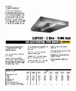 Zanussi Ventilation Hood 642033-page_pdf